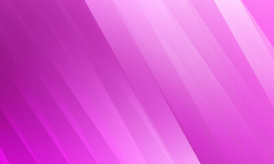 abstract Light geometric gradients background