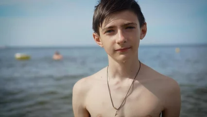  Голый icdn.ru tweens' 