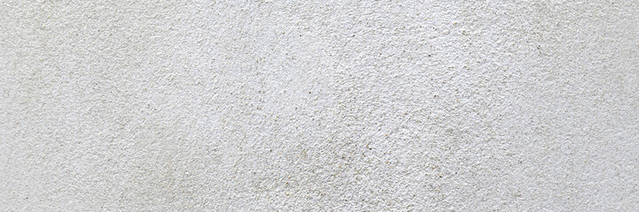 wall texture gray background texture