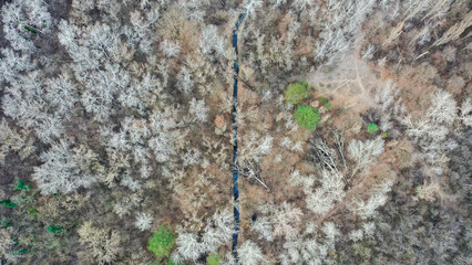 stone wall background