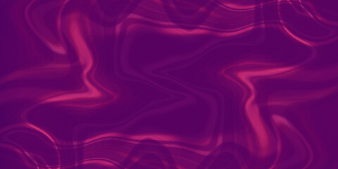 Abstract swirl liquid marble background with curved geometric lines, bright and shinny luxury abstract background for graphics design and web design.