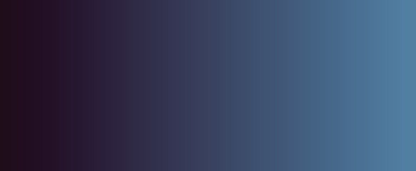 Abstract Blurred dark blue background. Soft gradient backdrop with place for texture and it used for Web, Mobile Applications, Desktop background, Wallpaper, Business banner, poster and other site.