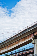 Encrucijada de calles