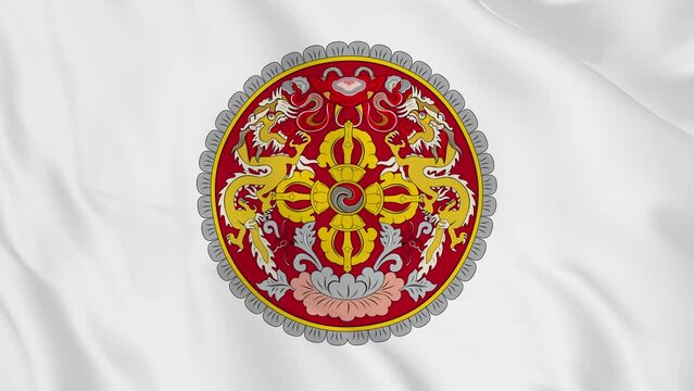 Dzongkha Images – Browse 408 Stock Photos, Vectors, and Video