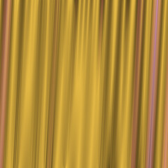 Obraz premium Color interpolation north light gradient illustration