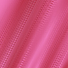 Color interpolation north light gradient illustration