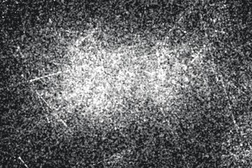 Distress urban used texture. Grunge rough dirty background.For posters, banners, retro and urban designs.
