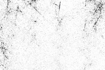 
10. grunge texture. Dust and Scratched Textured Backgrounds. Dust Overlay Distress Grain ,Simply Place illustration over any Object to Create grungy Effect.
