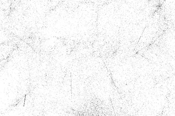 
10. grunge texture. Dust and Scratched Textured Backgrounds. Dust Overlay Distress Grain ,Simply Place illustration over any Object to Create grungy Effect.
