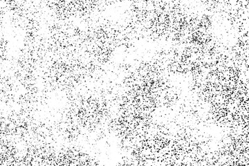 grunge texture.Grunge texture background.Grainy abstract texture on a white background.highly Detailed grunge background with space.
