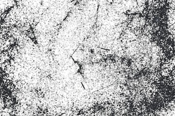 grunge texture.Grunge texture background.Grainy abstract texture on a white background.highly Detailed grunge background with space.
