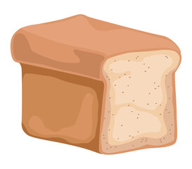 fresh bread bakery