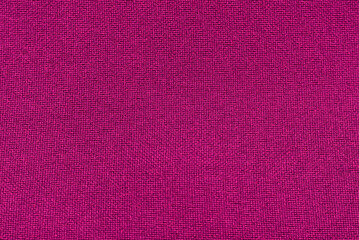 The texture is pink. Background of red material for tailoring