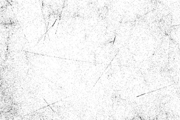 Scratch Grunge Urban Background.Grunge Black and White Distress Texture. Grunge texture for make poster, banner, font , abstract design and vintage design.
