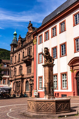Heidelberg