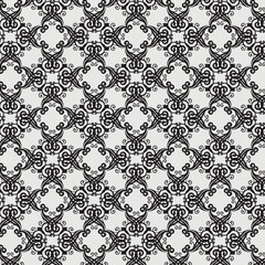 Vector abstract textile, geometric pattern. Multicolored background. Vector illustration eps 10, Art. luxury abstract wallpaper, design layout, poster template, background, art	