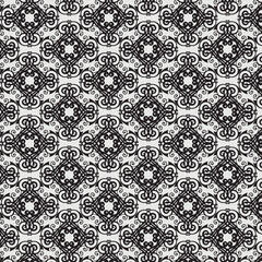 Vector abstract textile, geometric pattern. Multicolored background. Vector illustration eps 10, Art. luxury abstract wallpaper, design layout, poster template, background, art	