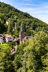 Heidelberg