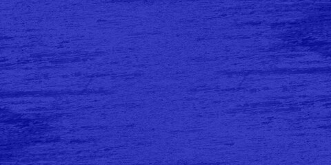 Abstract high resolution and high detailed rough blue color grunge texture, Old and bright blue paper texture, blue texture vector illustration, blue background with vintage grunge texture.