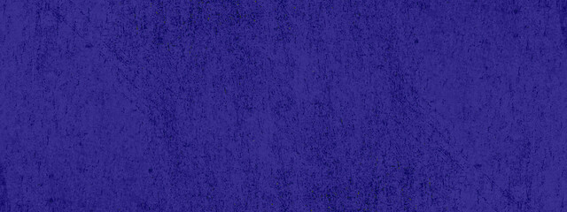 Abstract high resolution and high detailed rough blue color grunge texture, Old and bright blue paper texture, blue texture vector illustration, blue background with vintage grunge texture.