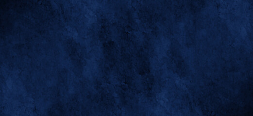 Abstract high resolution and high detailed rough blue color grunge texture, Old and bright blue paper texture, blue texture vector illustration, blue background with vintage grunge texture.