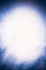 Vertical Background template Trendy classic texture for your graphic design works