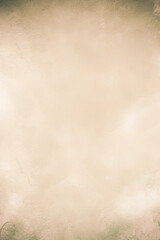 Vertical Background template Trendy classic texture for your graphic design works