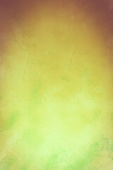 Vertical Background template Trendy classic texture for your graphic design works