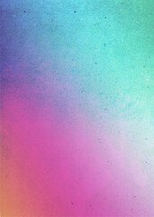 Vertical Background template Trendy classic texture for your graphic design works