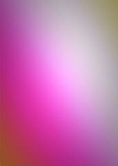 Vertical Background template Trendy classic texture for your graphic design works
