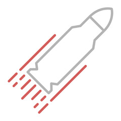 Bullet icon