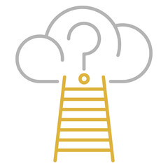 Discovery icon