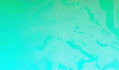 Abstract background. Gentle classic texture. Colorful template. Colorful wall, Raster image.