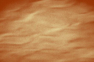 Obraz premium Abstract background. Gentle classic texture. Colorful template. Colorful wall, Raster image.