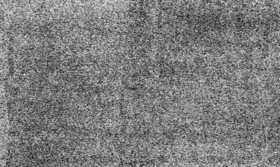 Fototapeta premium dirty photocopy gray paper texture background background