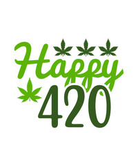 Weed SVG Bundle, Marijuana SVG Bundle, Cannabis Svg, 420, Smoke Weed Svg, High Svg, Rolling Tray Svg, Blunt Svg, Cut File Cricut,Weed svg, Popular Now Weed svg bundle