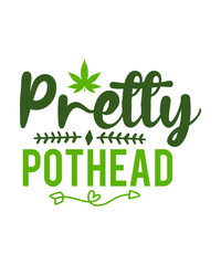 Weed SVG Bundle, Marijuana SVG Bundle, Cannabis Svg, 420, Smoke Weed Svg, High Svg, Rolling Tray Svg, Blunt Svg, Cut File Cricut,Weed svg, Popular Now Weed svg bundle