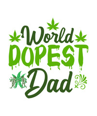 Fototapeta premium Weed SVG Bundle, Marijuana SVG Bundle, Cannabis Svg, 420, Smoke Weed Svg, High Svg, Rolling Tray Svg, Blunt Svg, Cut File Cricut,Weed svg, Popular Now Weed svg bundle