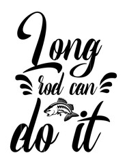 Fishing Bundle Svg, Fisherman Svg, Fishing Svg, Fish Svg, Fishing Png, Fishing Hook Svg, Svg Cut Files,Fishing SVG bundle, Fishing download SVG for cricut, Fisherman SVG file, fishing silhouette svg, 