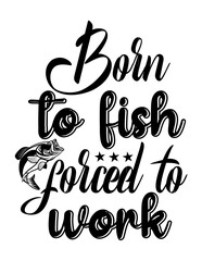 Fishing Bundle Svg, Fisherman Svg, Fishing Svg, Fish Svg, Fishing Png, Fishing Hook Svg, Svg Cut Files,Fishing SVG bundle, Fishing download SVG for cricut, Fisherman SVG file, fishing silhouette svg, 