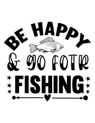 Obraz premium Fishing Bundle Svg, Fisherman Svg, Fishing Svg, Fish Svg, Fishing Png, Fishing Hook Svg, Svg Cut Files,Fishing SVG bundle, Fishing download SVG for cricut, Fisherman SVG file, fishing silhouette svg, 