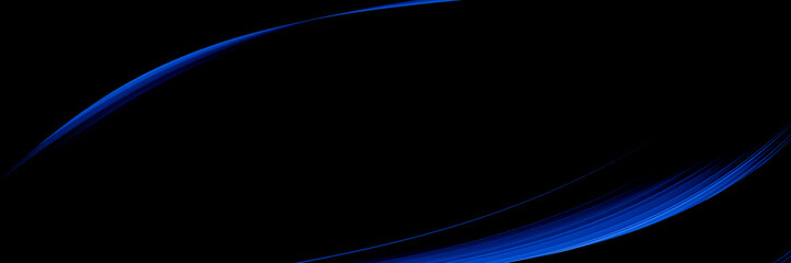 abstract blue and black are light pattern with the gradient is the with floor wall metal texture soft tech diagonal background black dark clean modern.