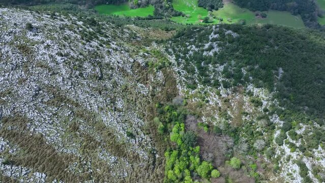 Imagens de Rasines – Explore Fotografias do Stock, Vetores e Vídeos de ...