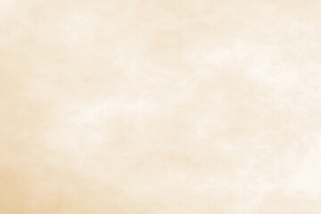 Abstract, brown paper background.	