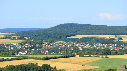 Sch&ouml;nstadt