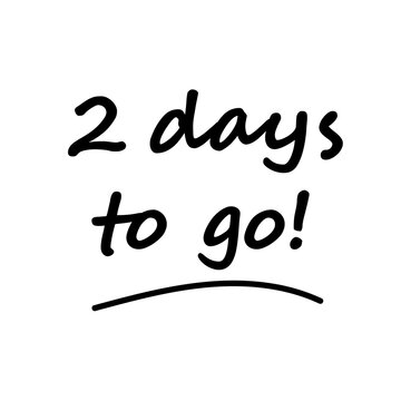 Days to deals