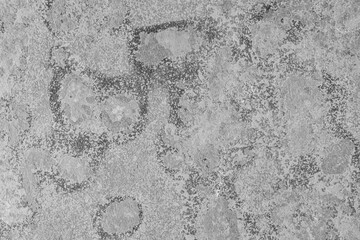 Designer background with copy space.