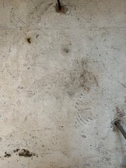 texture  old concrete wall stone grunge overlay aged