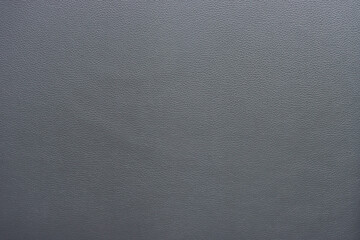 Gray old stone wall close up.