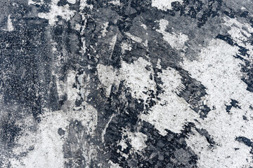 Grunge abstract background. Dirt textured surface.